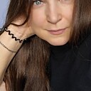 Елена, 48 лет