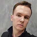Дмитрий, 26 лет