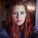 Екатерина, 33 года