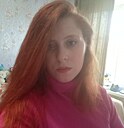 Екатерина, 33 года