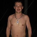 Михаил, 36 лет