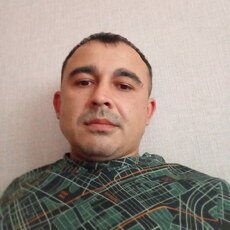 Денис, 32 из г. Санкт-Петербург.