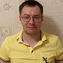 Дмитрий, 44 года