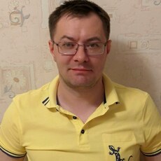 Фотография мужчины Дмитрий, 44 года из г. Истра