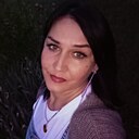 Наталия, 40 лет