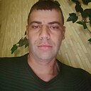 Александр, 33 года