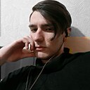 Вадим, 27 лет