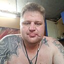 Сергей, 43 года