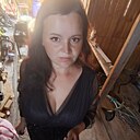 Юлия, 33 года