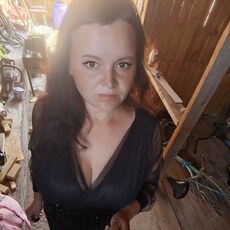 Фотография девушки Юлия, 33 года из г. Туринск
