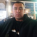 Сс, 30 лет