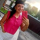 Юла, 35 лет