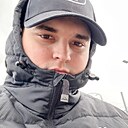 Тимур, 24 года