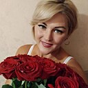 Лика, 44 года