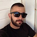 Меттихан, 34 года