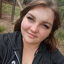 Владушка, 24 года