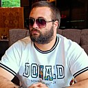 Дмитрий, 34 года