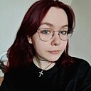 Мария, 32 года