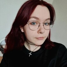 Фотография девушки Мария, 32 года из г. Талдом