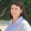 Людмила, 45 лет