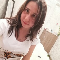 Фотография девушки Катя, 24 года из г. Брест