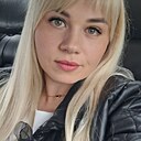 Даша, 34 года