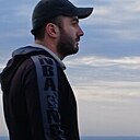 Иса, 29 лет