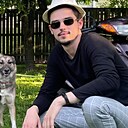 Денис, 24 года