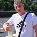 Юрий, 41 год