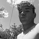 Дмитрий, 18 лет