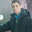 Руслан, 24 года