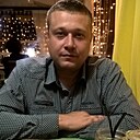 Александр, 40 лет