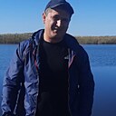 Артем, 39 лет