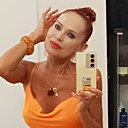 Ольга, 54 года