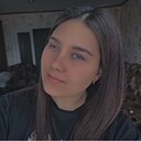 Анна, 23 года
