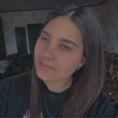 Фотография девушки Анна, 23 года из г. Енакиево