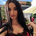 Лейла, 32 года
