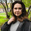 Татьяна, 25 лет