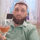 Денис, 45 лет