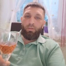 Фотография мужчины Денис, 45 лет из г. Северодвинск