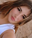 Надя, 34 года