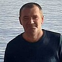 Андрей, 48 лет