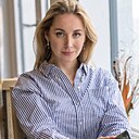 Алина, 39 лет