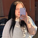 Лиза, 22 года