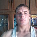 Алексей, 35 лет