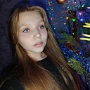 Ангелина, 19 лет