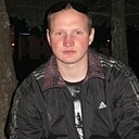Ivan, 36 лет