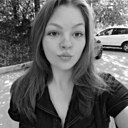 Анастасия, 18 лет