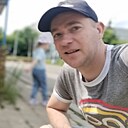 Константин, 36 лет