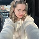 Валерия, 23 года